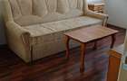 Apartament 2 camere| 44mp| etaj intermediar| decomandat| CODLEA - 3