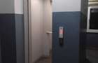 Vand apartament 2 camere, Sector 4, proprietar - 13