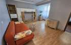 Apartament cu 2 camere renovat in Centrul Istoric - 17