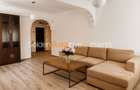 Apartament 2 camere – Calea Victoriei | Complet mobilat și utilat - 7