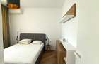 Apartament 2 camere PIPERA-4 CIty North - parcare inclusa
