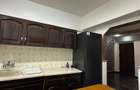 Apartament 3 camere de inchiriat - 6