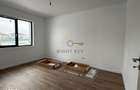 Casa P+Pod+Placa, 4 cam, teren: 570mp, Gulia Eden Forest! Comision 0%! - 11