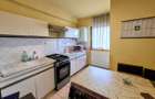 0% Comision I Apartament 3 camere | decomandat | zona Materna - 9