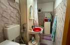 Apartament doua camere - str. Unirea Principatelor - 54mp - 1