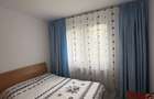 De inchiriat apartament 2 camere - 4