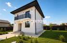 For Sale •Casa P+1+Pod•Amplasament deosebit • Constructie impecabila • Curte 450 - 1
