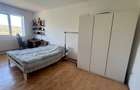 Apartament 1 camera zona linistita - 3