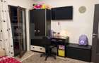 Apartament 2 camere, 37.40 mp, zona Nord-Vest