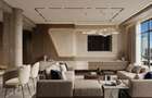 2 CAMERE - FLOREASCA - BLOC NOU