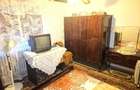 Vanzare - apartament cu 2 camere, Micro 20, J-uri - 52000 euro - 10