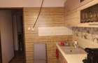 Apartament Decomandat 2 camere / 69 m2. Zona centrala. Scoala 2. Hotel Ramada.