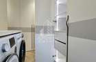 Apartament 3 camere RENOVAT/LUX&ELEGANTA / Aurel Vlaicu/ PRIMA LOCUIRE - 12