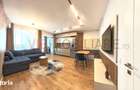 2 camere Ivory Residence Pipera / Rond OMW Parcare inclusa - 7