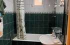 APARTAMENT SPATIOS METROU ZONA IANCULUI - 6