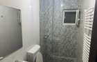 Inchiriez apartament 3 camere, 2bai, Centrala termica - 1