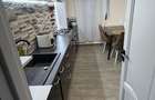 Apartament cu balcon, 58 mp, amplasare excelenta - 1