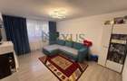 Apartament cu 2 camere, renovat complet, str.Libertății, Moinesti - 1