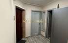 2 Camere de inchiriat | Titan | Metrou | Mobilat - 4