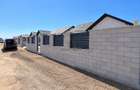 Casa parter + pod mansardabil, 4 cam, 104mpu, 428mpt! Comision 0%