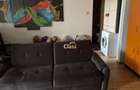 Apartament 2 camere | Investitie | 46 mpu | zona Unirii Gheorgheni - 2
