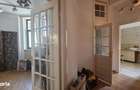 5 camere Mosilor-Piata Rosetti - 5