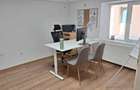 Vand apartament ultracentral - 3