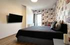 Apartament 4 camere de inchiriat Unirii Union Plaza, 113 mp, bloc 2020, parcare - 7