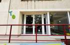 Spatiu Comercial, Parter, Prelungirea Ghencea