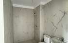 Garsoniera moderna - spatioasa in bloc nou - Tva Inclus - Militari Residence - 9