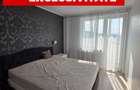 Apartament 3 dormitoare, 67 mp, etaj intermediar, Manastur / Vivo (Pol - 6