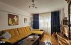 Apartament cu 3 camere decomandat de vanzare Burdujeni, Suceava - 16