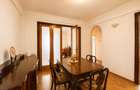 Apartament cu 4 camere semidecomandat în Universitate - 3