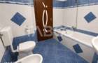 Apartament 3 camere de vanzare parter cu gradina balcon dressing - 13