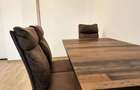 Apartament cu 2 camere de inchiriat Unirii, Mircea Voda - 2