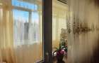 Apartament 2 camere, 63 mp, zona bloc IRE, Obcini - 4