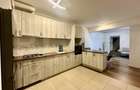 Apartament 3 camere, 65 mp- mobilat complet - 3
