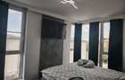 vand apartament cu 3 camere