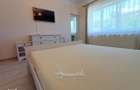 Apartament 1 camera Bucium Complex Cris Estat + Loc parcare!!! - 1