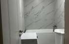 Apartament modern 2 camere open space,etaj 1 - 2