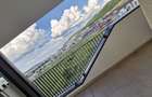 Apartament 2 camere de vanzare | Floresti str. Eroilor | 44,95 mp + balcon 10,33 mp | Parcare subterana inclusa - 7