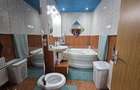 Apartament 2 camere etaj 4 imbunatatit mobilat - ultracentral