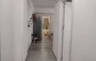 Inchiriez apartament 2 camere - 11