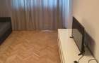 Apartament de inchiriat Cal. Aradului 1 camera - 8