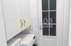 Muta-te direct! Apartament 3 camere complet renovat | Narcisa | 70 mp - 4