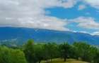 Se ofera spre vanzare teren in sat Magura - 2