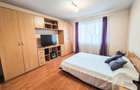 Casă cu 5 camere cu Teren 506 Mp în Prundu - 10