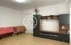 Apartament de inchiriat cu 2 camere in zona Rogerius, Oradea - 11
