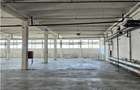 Spatiu Industrial - 3000 mp - Productie - Depozitare - Distributie - 13