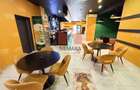 Spatiu comercial Livezeni - 190 mp cladire noua - 6